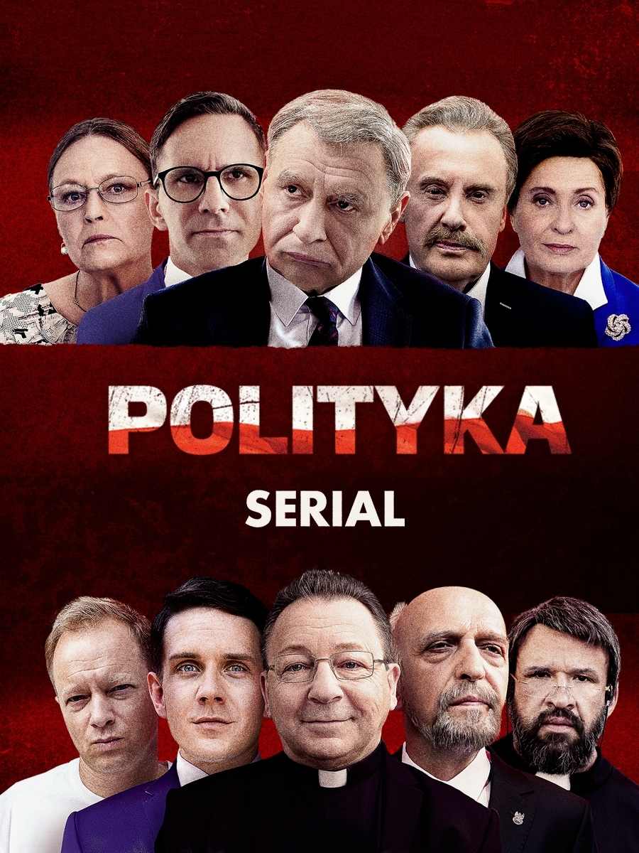 Polityka