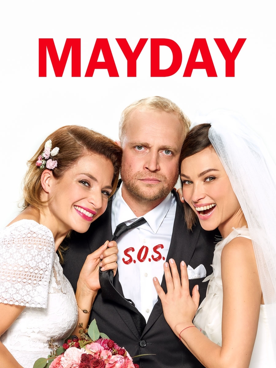 Mayday