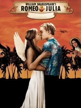 Romeo i Julia