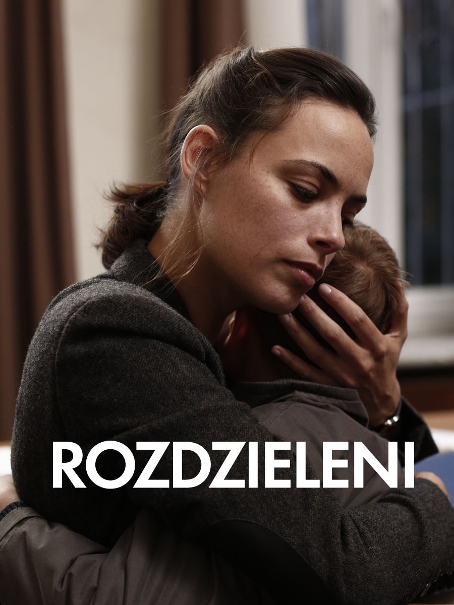 Rozdzieleni