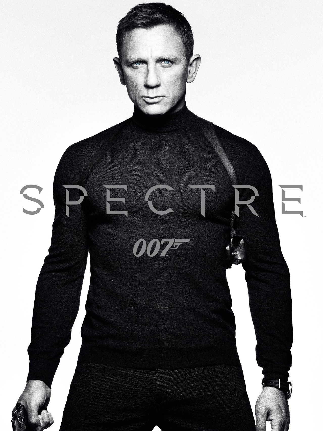 Spectre