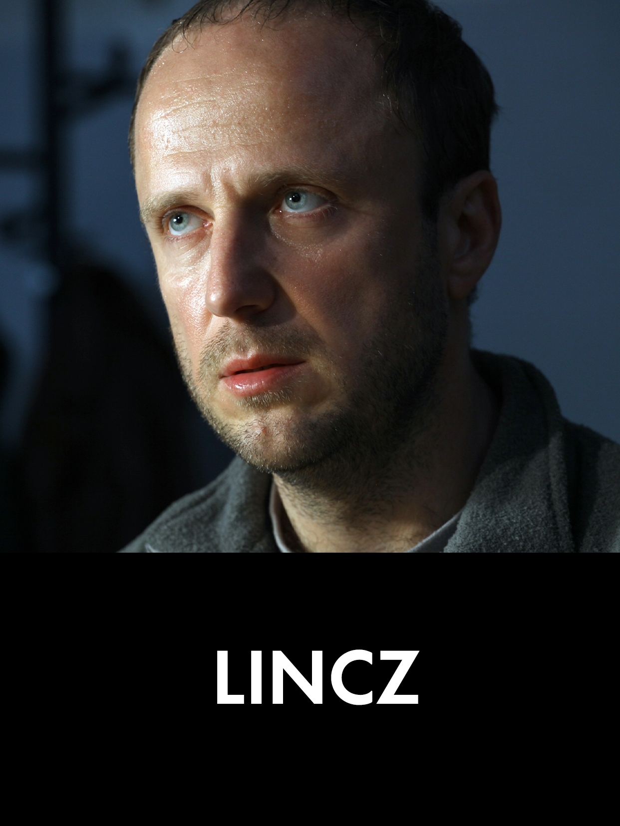 Lincz