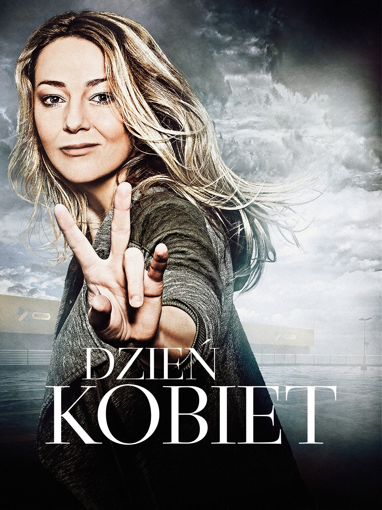 Dzień Kobiet