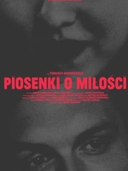 Piosenki o miłości