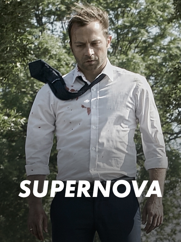 Supernova