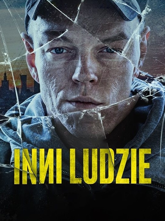 Inni ludzie
