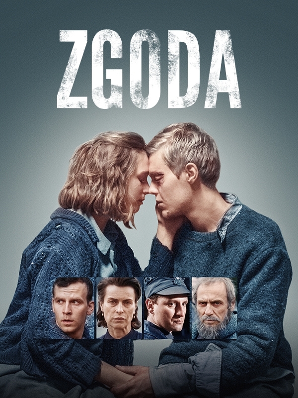 Zgoda