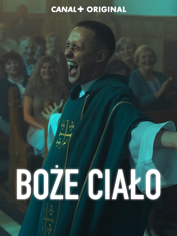 Boże Ciało