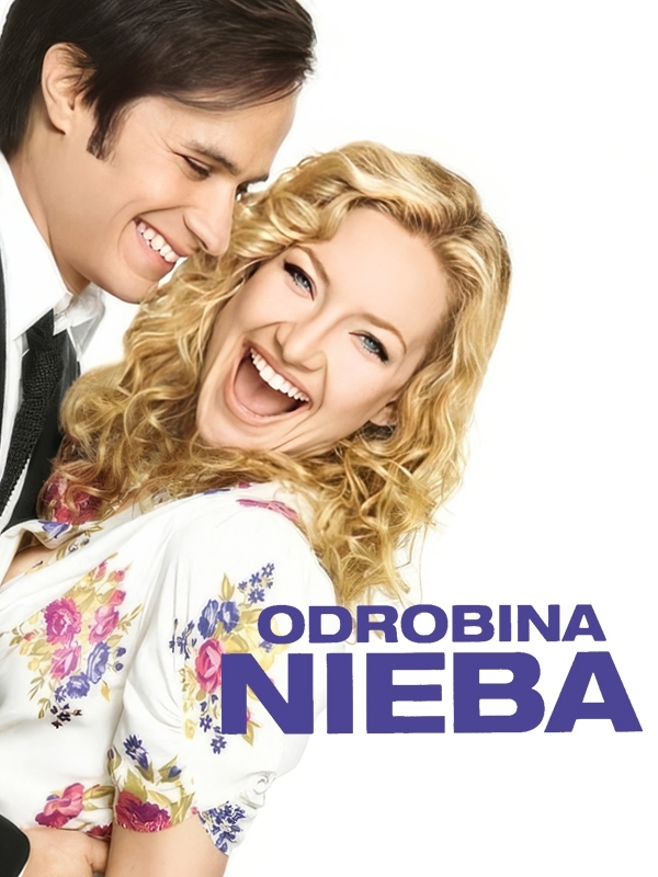 Odrobina nieba