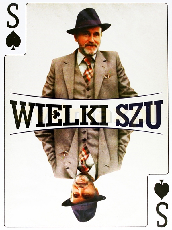 Wielki Szu