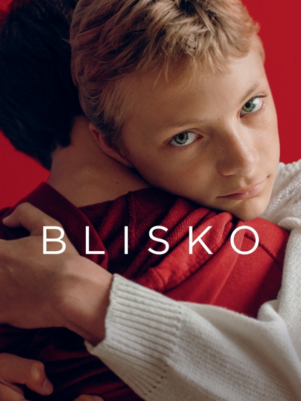 Blisko
