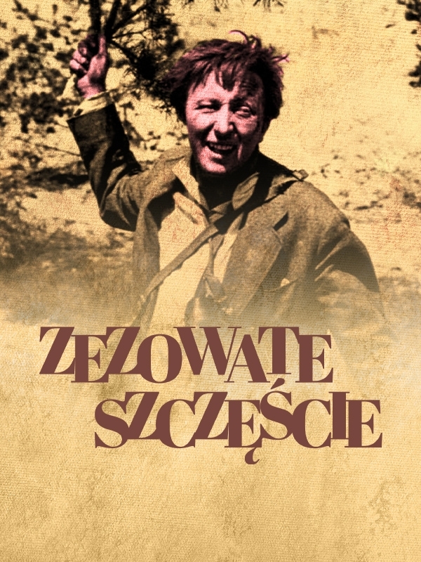 Zezowate szczęście