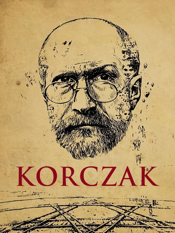 Korczak