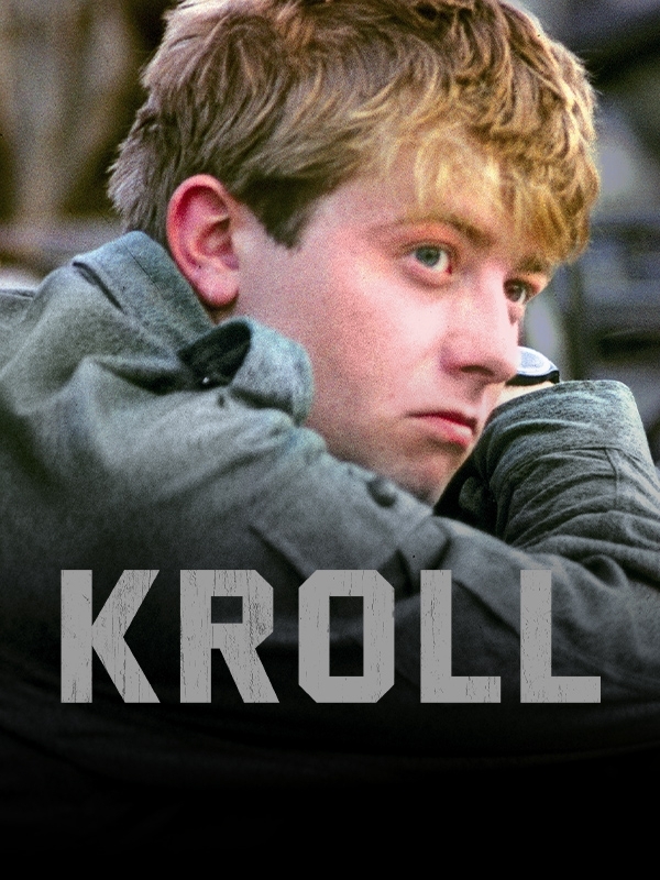 Kroll