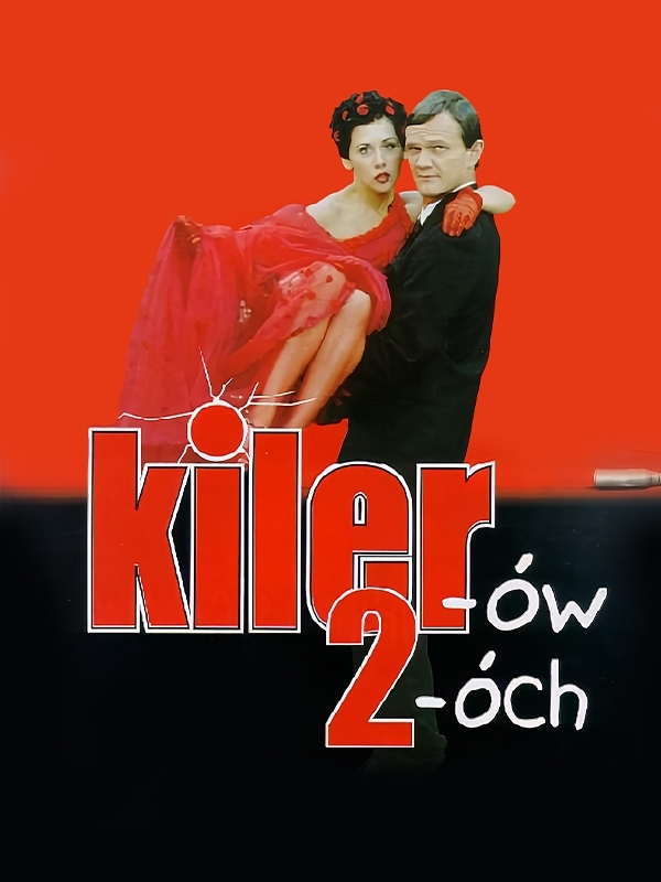 Kiler-ów 2-óch
