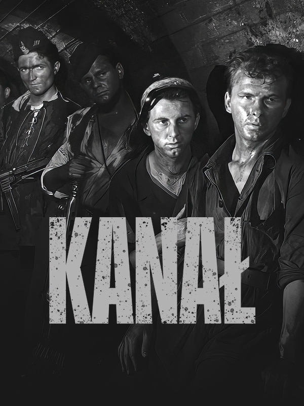 Kanał