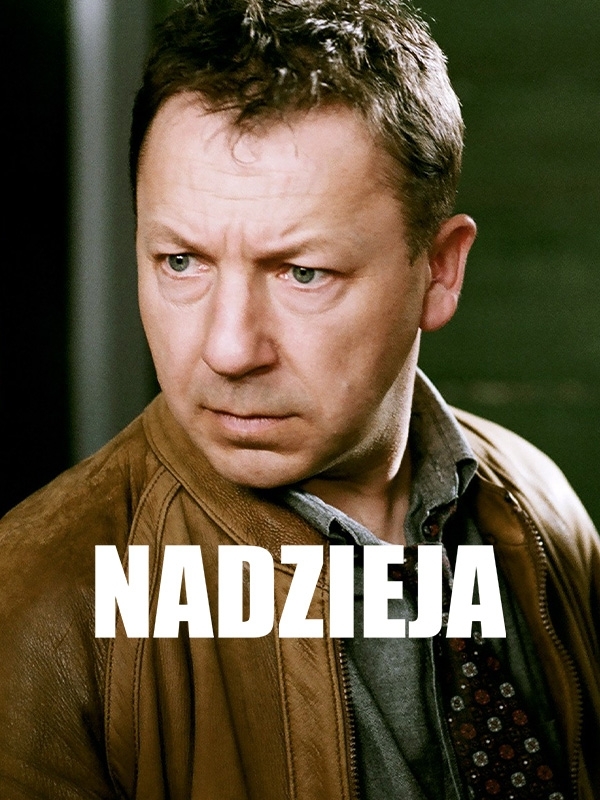 Nadzieja