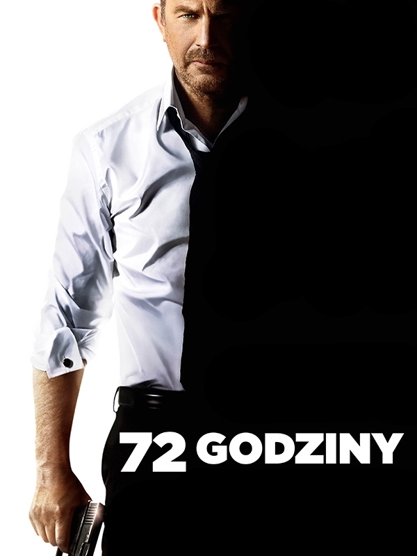 72 godziny