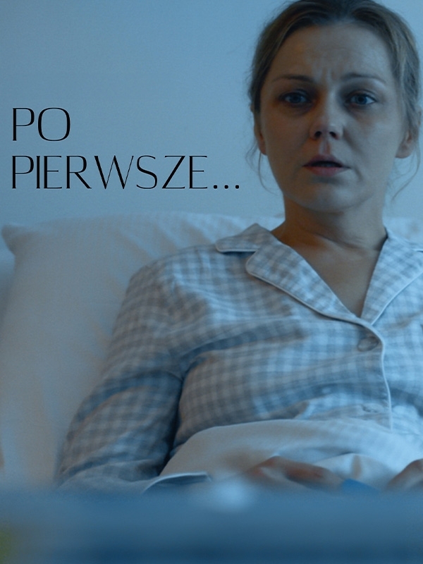 Po pierwsze