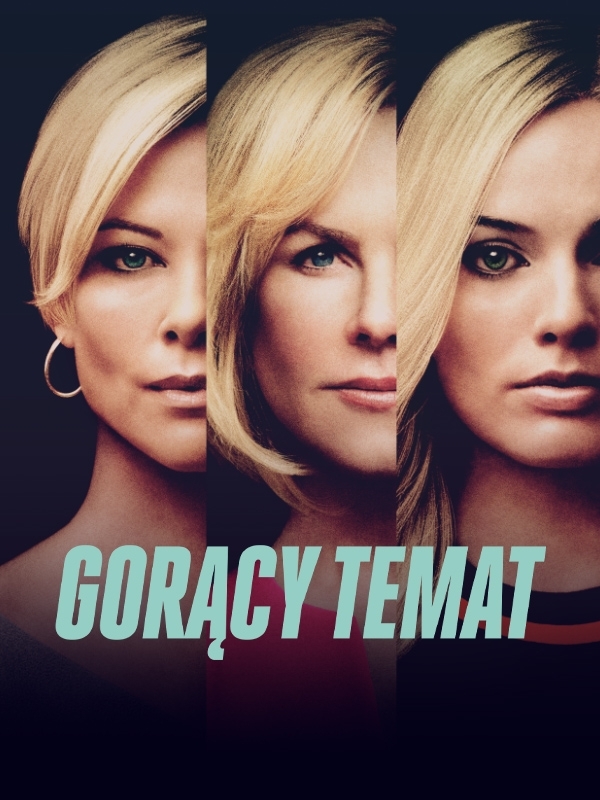 Gorący temat