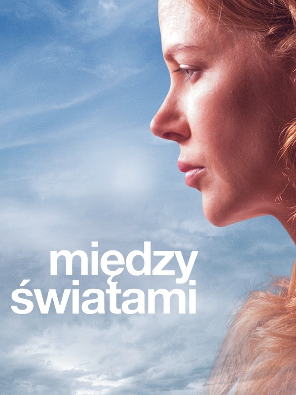 Między światami