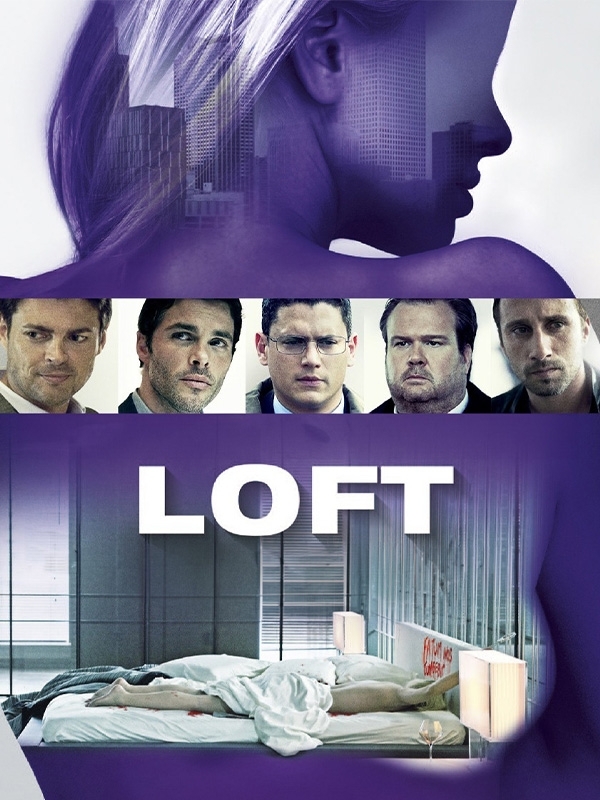Loft