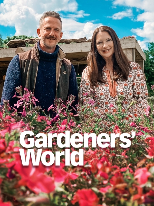 Gardeners' World