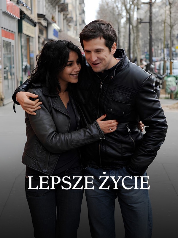 Lepsze życie