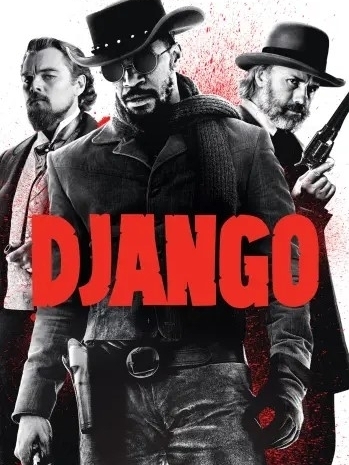 Django