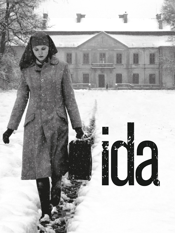 Ida