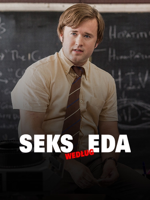 Seks według Eda