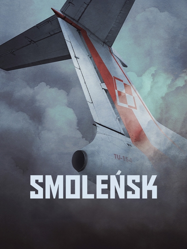 Smoleńsk