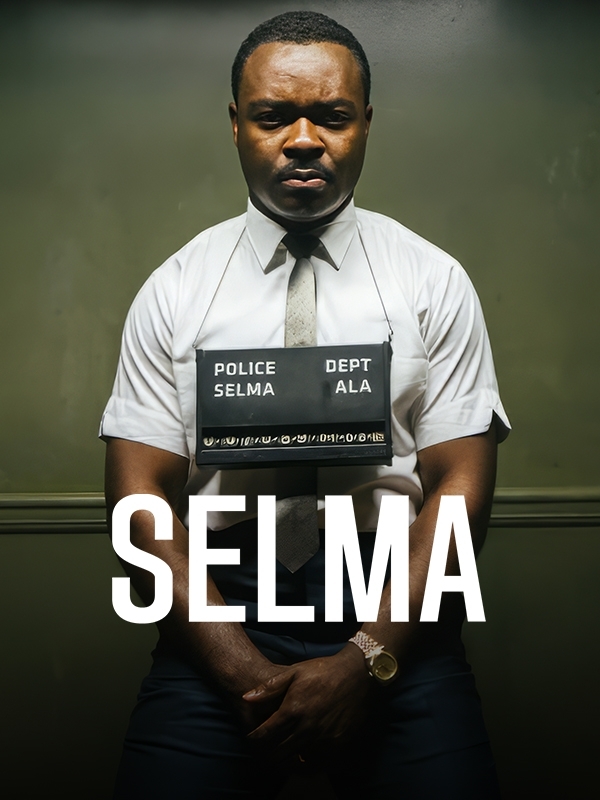 Selma