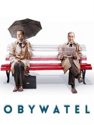 Obywatel