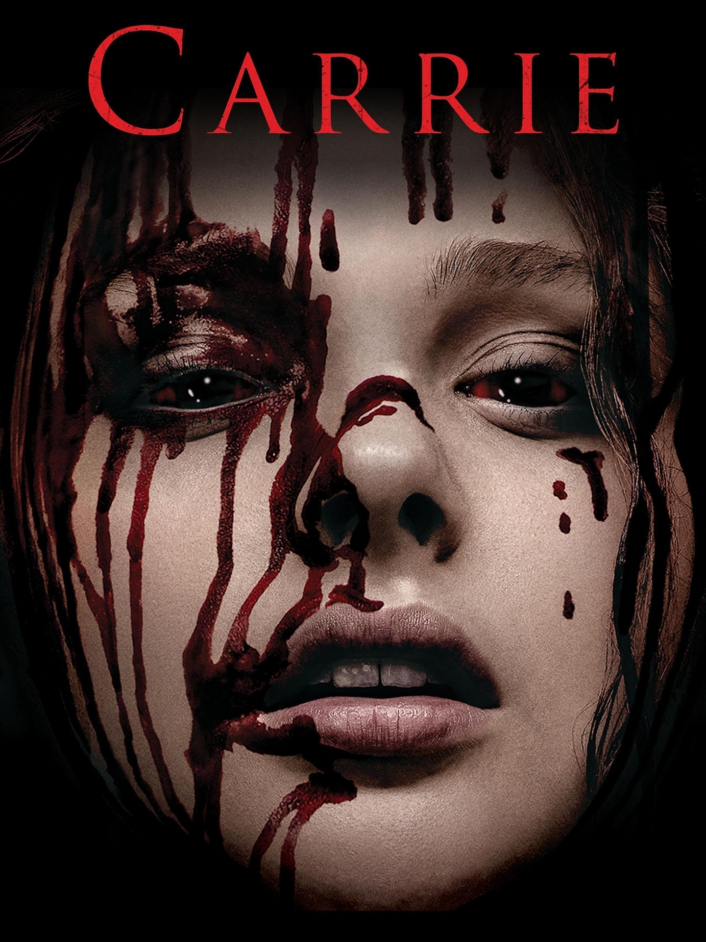 Carrie