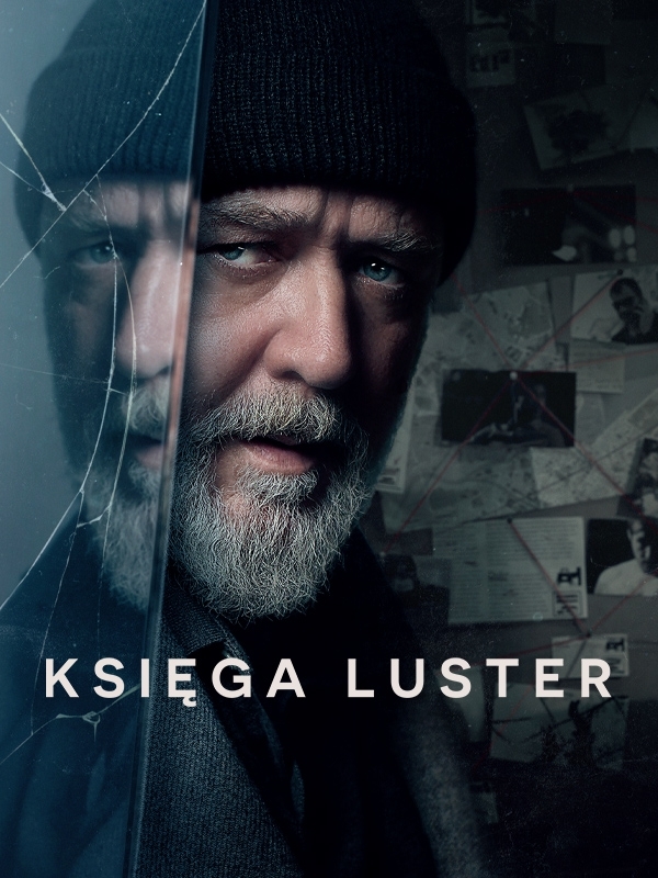 Księga Luster