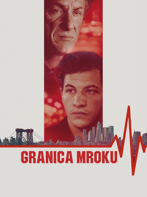 Granica mroku