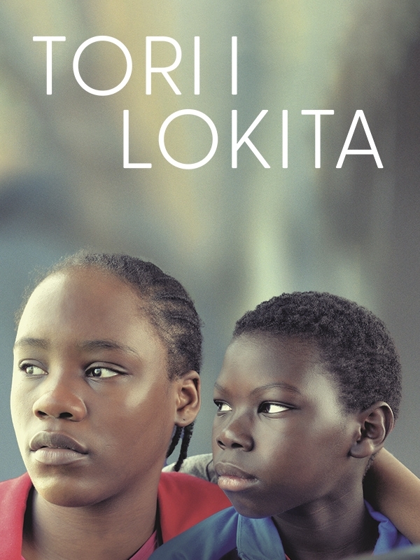 Tori i Lokita