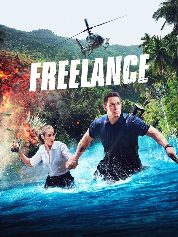 Freelance