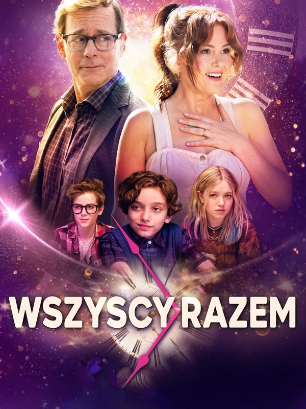 Wszyscy razem