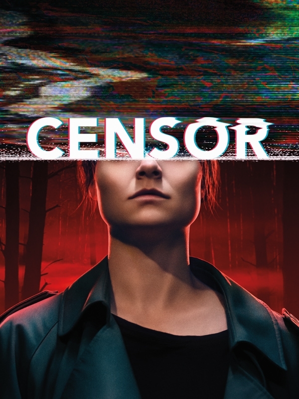 Censor