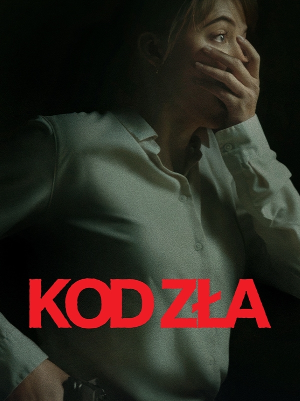Kod zła