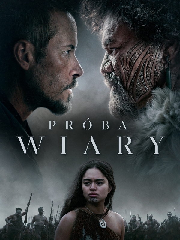 Próba wiary