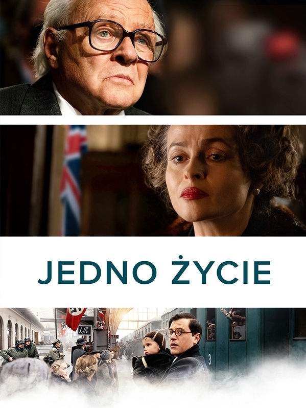 Jedno życie