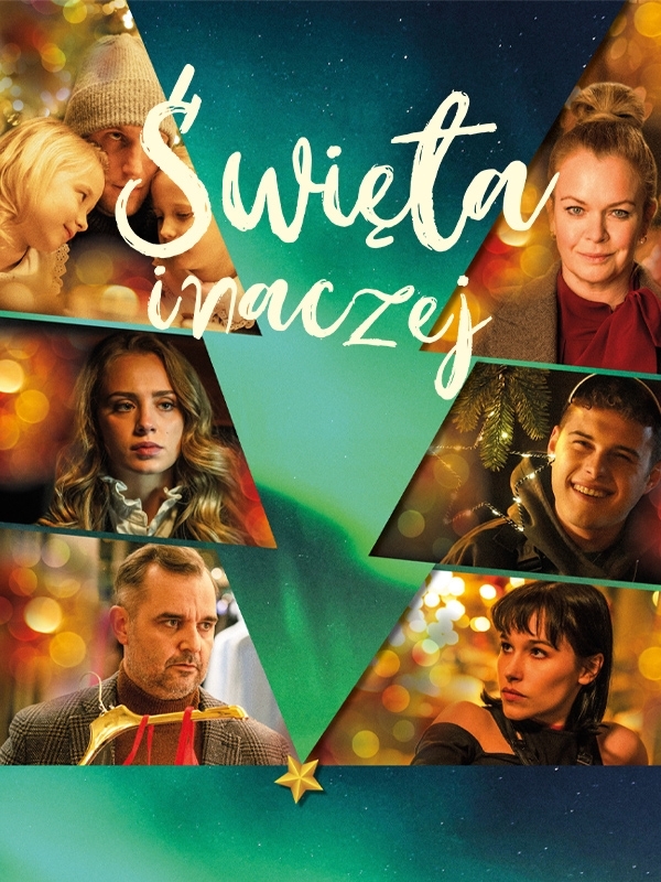 Święta inaczej