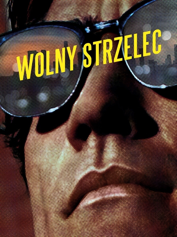 Wolny strzelec