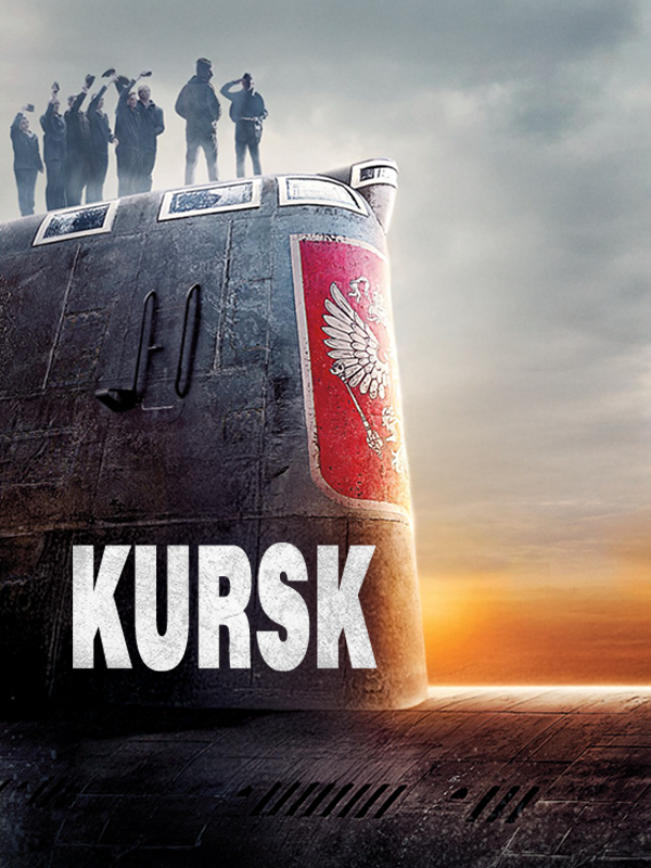 Kursk