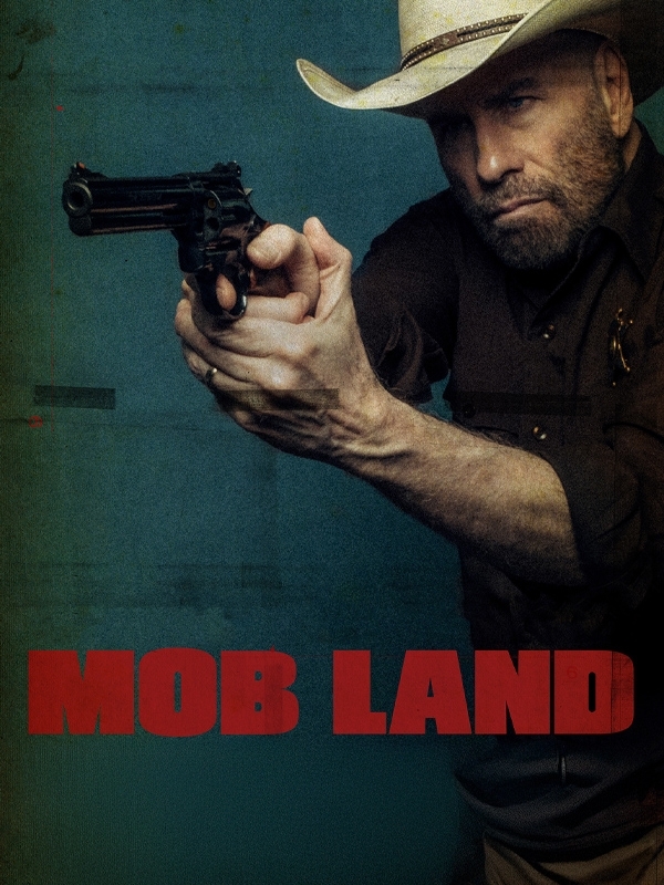Mob Land