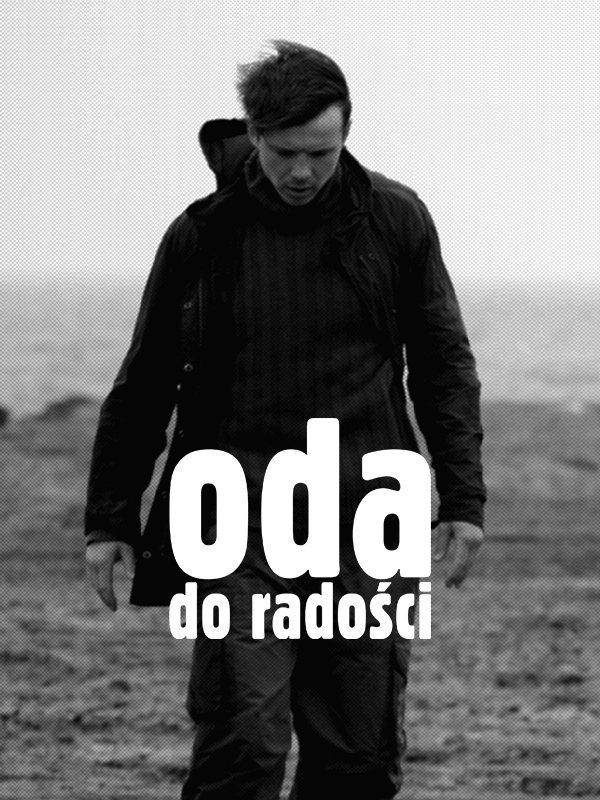 Oda do radości