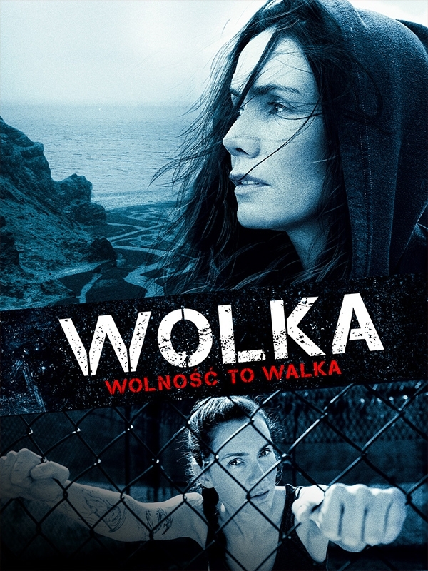 Wolka
